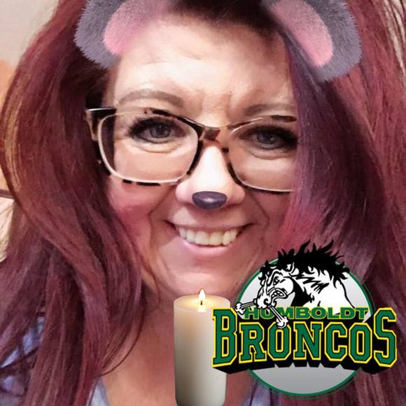 Meet your Posher, Christine - Picture 1 of 1